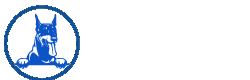 professional pets vet Perry