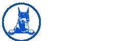 professional pets vet Pea Ridge